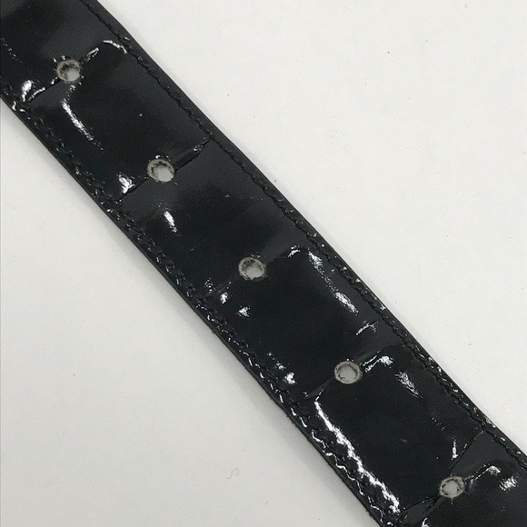 Vintage Celine Belt - Picture 5 of 10